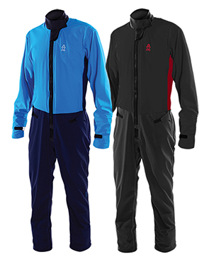 sup suit mens