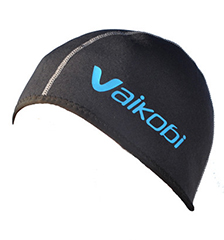 vaikobi beanie
