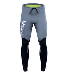 vaikobi forceflex 1.5mm pant