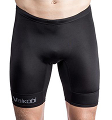 vaikobi paddle short