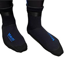 vaikobi vcold neoprene socks