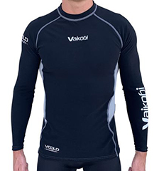 vaikobi vcold hydroflex top