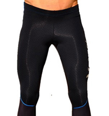 vaikobi paddle pant