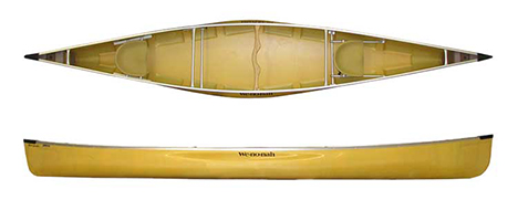 touringcanoe