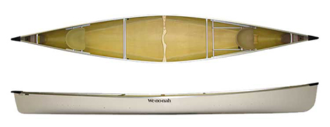 touringcanoe