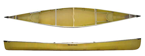 touringcanoe