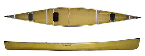 touringcanoe