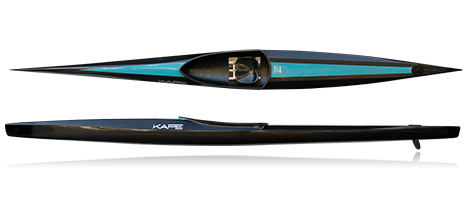 sprintkayak