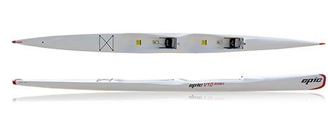 surfski