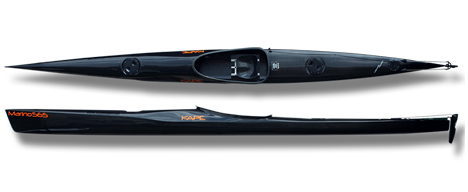 touringkayaks