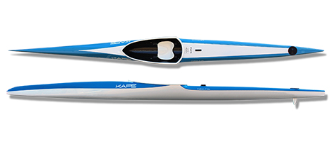 sprintkayak