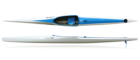 sprintkayak